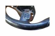 Lenkrad VW Passat B6 (3C2) 3C8419091