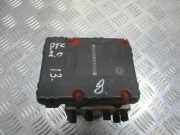 Pumpe ABS Chrysler PT Cruiser (PT) 05033150AAD