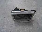 Widerstand Heizung Mercedes-Benz E-Klasse (W212) Ð2128702110