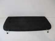 Hutablage Ford B-Max (JK)
