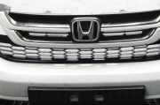 Stoßstange vorne Honda CR-V III (RE)