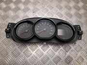 Tachometer Dacia Lodgy (JS) 248103900R