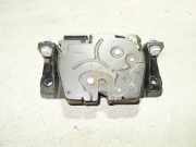 Schloss Heckdeckel BMW 5er Gran Turismo (F07) 7269544