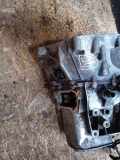 Automatikgetriebe Citroen C4 Grand Picasso (U) 20DS52