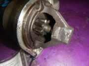 Anlasser Mitsubishi Colt V (CJ, CP) M002T44781