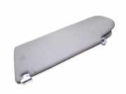 Sonnenblende rechts VW Transporter T5 Kasten () 7H2857552B
