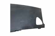 Airbag Knie Mitsubishi Outlander II (CWW) 7030A182XA