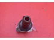 Zündspule Toyota Avensis Verso (M2) 0997002540