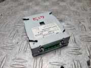 Rechner Navigationssystem Mitsubishi Outlander II (CWW) 8750A090