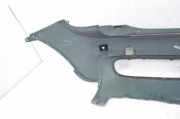 Stoßstange hinten Mini Mini (F56) 7349626