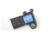 Mapsensor Nissan X-Trail III (T32) 0261230263