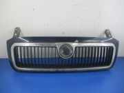 Lüftungsgitter für Stoßfänger Skoda Felicia II Kombi (6U5) 6U0853651