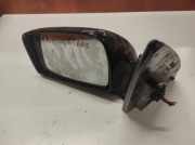 Außenspiegel links Kia Sportage 2 (JE, KM) 022280