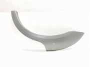 Blende Kotflügel links hinten Ssangyong Rexton I (GAB) 7958108B00