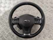 Lenkrad Subaru Outback IV (BR) GS12004810