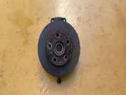 Achsschenkel (ABS) links vorne Fiat Ducato Pritsche (290) 1336634080