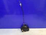 Türschloss links hinten Saab 9-3 Kombi (YS3F) 12759695