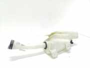 Behälter Scheibenwaschanlage Opel Insignia A (G09)