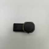 Sensor für Einparkhilfe Ford Transit V363 Bus (FAD, FBD) GK2T15K859EA