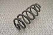 Feder rechts hinten Alfa Romeo Giulia (952) 0050539300042953