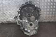 Schaltgetriebe Opel Astra J GTC () 55564375