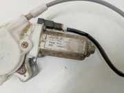 Fensterheber links hinten Nissan Terrano II (R20) 128000102