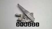 Fensterheber links hinten Toyota Avensis Stufenheck (T27)