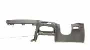 Schwellerleisten Volvo XC40 (536) 31442624