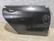 Tür links hinten BMW 6er Gran Turismo (G32)