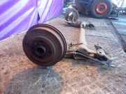Achse hinten Opel Astra H Kasten ()
