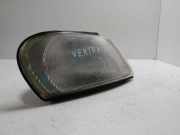 Blinker rechts vorne Opel Vectra C (Z02) 183403B
