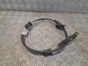 Seilzug für Schaltgetriebe Volvo XC70 Cross Country (295) 3079238