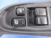 Schalter für Licht Nissan Almera II (N16) 80961BM500