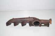 Auspuffkrümmer BMW 3er Touring (F31) 8519607
