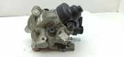 Kraftstoffpumpe BMW X4 (F26) 0928400840