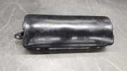 Airbag Sitz rechts vorne Ford Mondeo II (BAP) 93BGF042B84AB