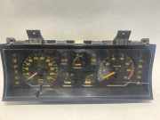 Tachometer Renault 19 I (B/C 53) 770078393000