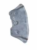 Motorabdeckung Volvo S60 II (134) 31280820