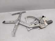 Fensterheber links vorne Opel Vectra C CC (Z02) 106155102