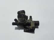 Thermostat Renault Talisman Grandtour (KP) 110618527R