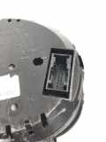 Tachometer Skoda Octavia III (5E) 5E0920870B