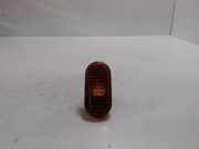 Blinker Kotflügel rechts Renault Clio II (B) 7700822136