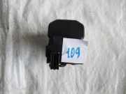 Pumpe ABS Renault Megane IV Grandtour (K9A) 0273004395