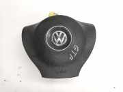 Schleifring Airbag VW Tiguan I (5N) 1T0880201S