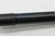 Gasfeder für Motorhaube BMW 2er Coupe (F22, F87) 7239233