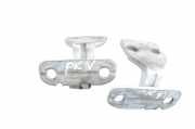Türscharnier vorne links Land Rover Range Rover Evoque I (L538) 228A65CB