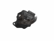 Lagerung für Motor Volvo XC60 I (156) 31401633