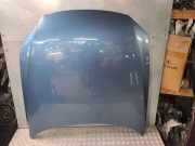 Motorhaube VW Passat B8 Variant (3G)