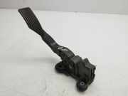 Fahrpedal Peugeot 4007 () 1600A101