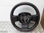 Lenkrad Fiat 500L (351) 6204725